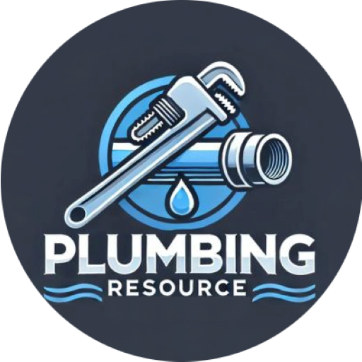 Plumbing Resource: Empowering Your Next DIY Fix